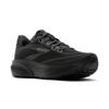 Brooks ghost 18 hardloopschoenen