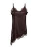 FREEQUENT Tuniek 211848