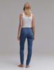 OPUS Jeans Elma ocean blue