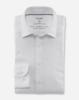 OLYMP Dress shirt 2008/64/00