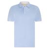 Born with Appetite Polo BWA26108YA17