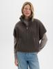 Someday Sweater Ukara