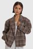 ALIX The Label Blazer 2609440868