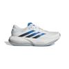 adidas supernova prima 3 hardloopschoenen