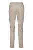 Gardeur Broek DENISE-601601