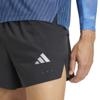 adidas adi365  hardloopshort