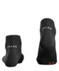 Falke  ru4 light performance short men running