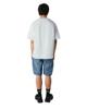 Woodbird Shorts 2616-304