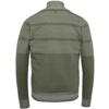 PME-Legend Sweater PKC2302350