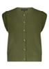 Tramontana Gilet Y02-17-701