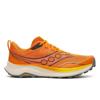 Saucony peregrine 16 hardloopschoenen