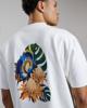 Aeden Trophy T-Shirt A22243281 Off-white