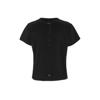 Craft hypervent t-shirt