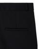 CAMBIO Broek 6111