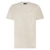 Marco Manzini T-Shirt MMZ26118ST12