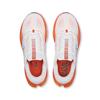 On Cloudsurfer 3 Heren