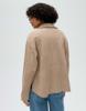 OPUS Blouse Filara