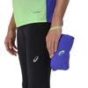 Asics road sprinter hardloopshort