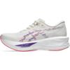 Asics sonicblast hardloopschoenen