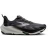Brooks hardloopschoenen Ghost trail Multigrijs