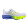 Mizuno wave rider 29 hardloopschoenen