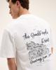 The GoodPeople T-Shirt 26010904