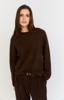 Moscow Sweater 27-09-Florance