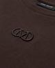 Copenhagen Muse T-Shirt 208311