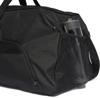 Adidas tiro 23 league l duffeltas