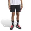 adidas tiro26 league training shorts