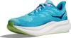Hoka w mach 6