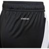 Adidas tiro24 kids trainingshort