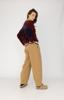 Anna Blue Broek B24-02-Marty