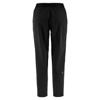 Craft essence broek