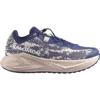 Salomon aero glide 4 grvl hardloopschoenen
