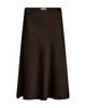 FREEQUENT Rok 209003