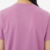 Salomon sense aero gfx t-shirt