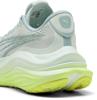 Puma magmax nitro wns