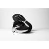 Brooks ariel gts 26 hardloopschoenen