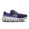 On cloudmster 3 hardloopschoenen