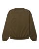Woodbird Sweater 2636-611