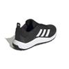 Adidas everyset trainer w