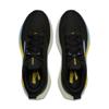Brooks glycerin 23 hardloopschoenen