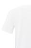 YAYA T-Shirt 01-719058-N