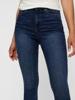 VERO MODA Jeans 10193326