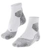 Falke  ru trail women