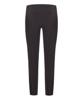 CAMBIO Piera Techno Broek Zwart 6111 0202-00