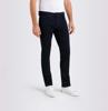 MAC Jeans 0518-01-1995L-H799