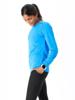 Fusion womens c3 ls shirt