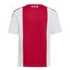 adidas ajax amsterdam 26/27 thuisshirt kids
